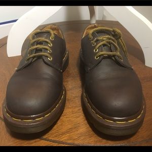 Dr Martens 1561 4 eye